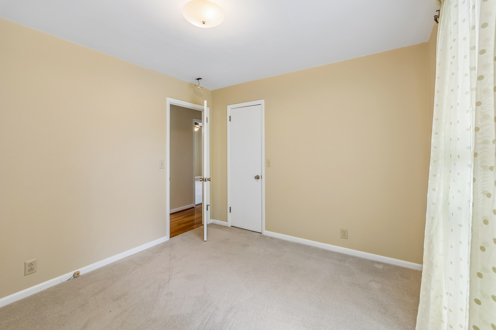 2272 Osburn Road Arrington, TN 37014 - Photo 27 of 65