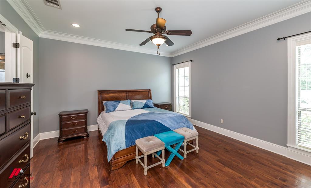 1914 Highpoint Place Haughton, LA 71037 - Photo 14 of 40