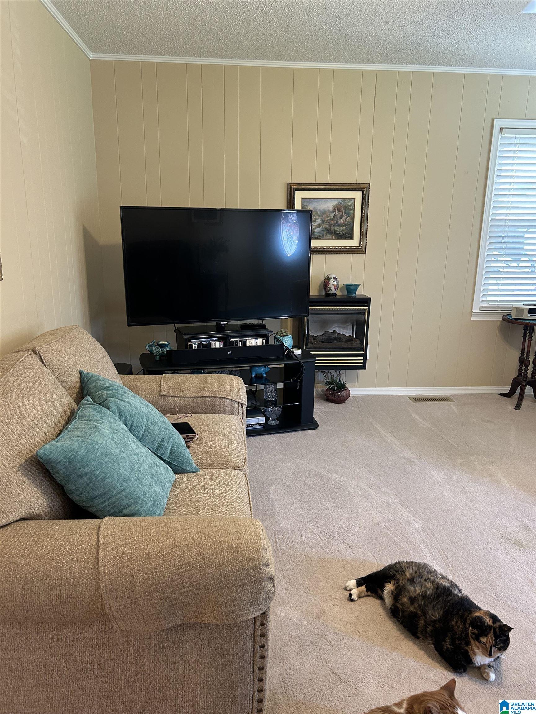 56 Kenny Street Haleyville, AL 35565 - Photo 23 of 48