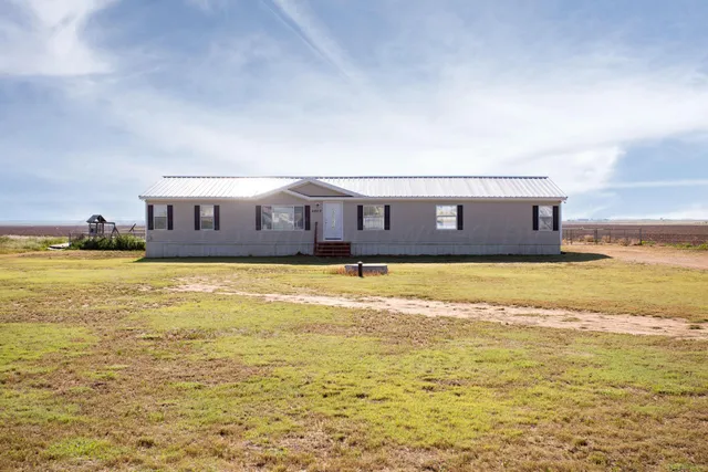 $214,900 | 2800 Raef Road, Amarillo, TX 79108