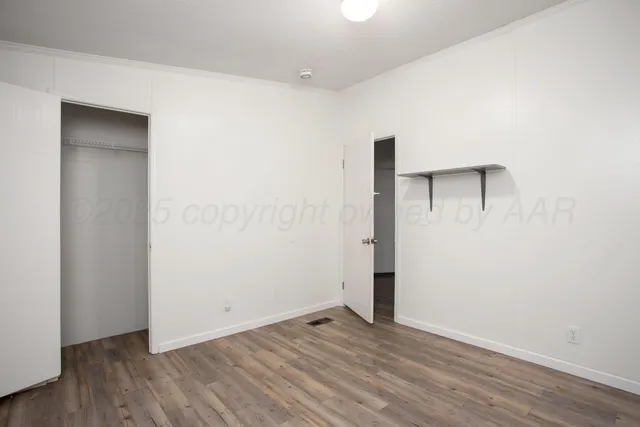 $214,900 | 2800 Raef Road, Amarillo, TX 79108