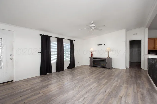 $214,900 | 2800 Raef Road, Amarillo, TX 79108