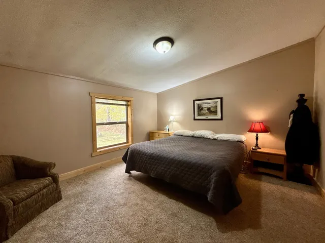 $369,000 | 4488 Agency Bay Road Northwest, Walker, MN 56484