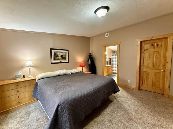 $369,000 | 4488 Agency Bay Road Northwest, Walker, MN 56484