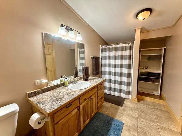 $369,000 | 4488 Agency Bay Road Northwest, Walker, MN 56484