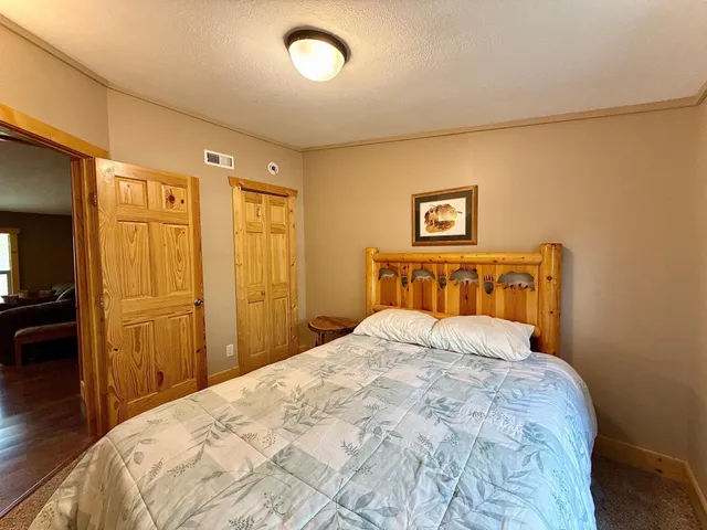 $369,000 | 4488 Agency Bay Road Northwest, Walker, MN 56484