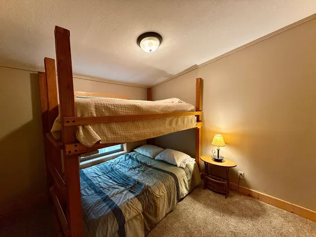 $369,000 | 4488 Agency Bay Road Northwest, Walker, MN 56484