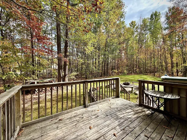 $369,000 | 4488 Agency Bay Road Northwest, Walker, MN 56484