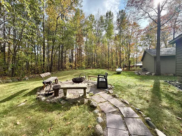 $369,000 | 4488 Agency Bay Road Northwest, Walker, MN 56484