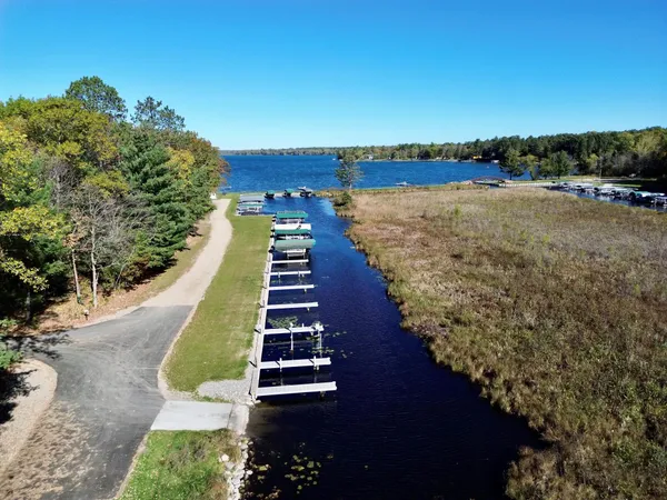 $369,000 | 4488 Agency Bay Road Northwest, Walker, MN 56484