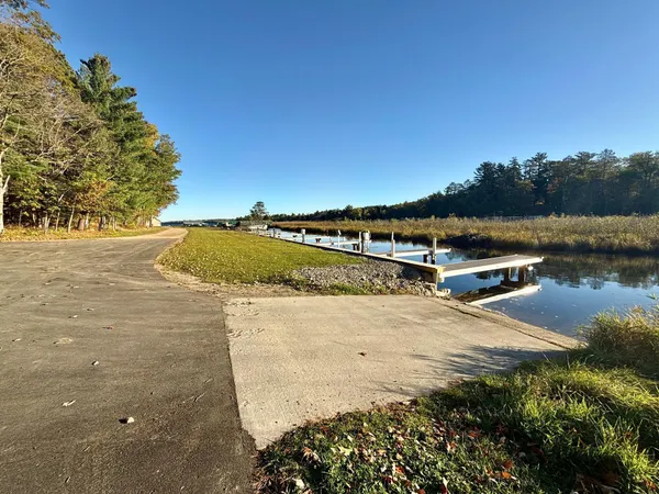 $369,000 | 4488 Agency Bay Road Northwest, Walker, MN 56484