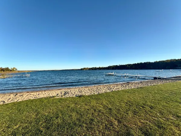 $369,000 | 4488 Agency Bay Road Northwest, Walker, MN 56484