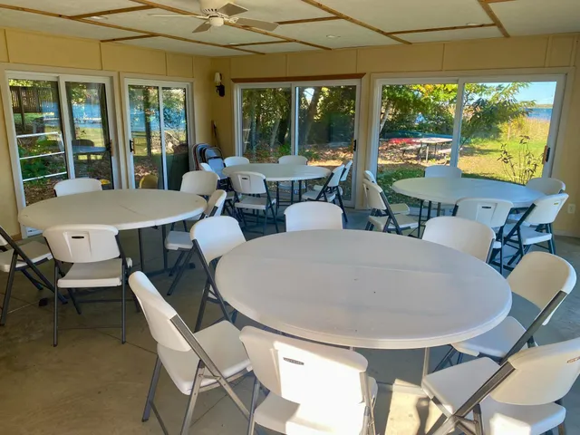 $369,000 | 4488 Agency Bay Road Northwest, Walker, MN 56484