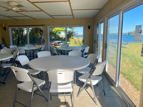 $369,000 | 4488 Agency Bay Road Northwest, Walker, MN 56484