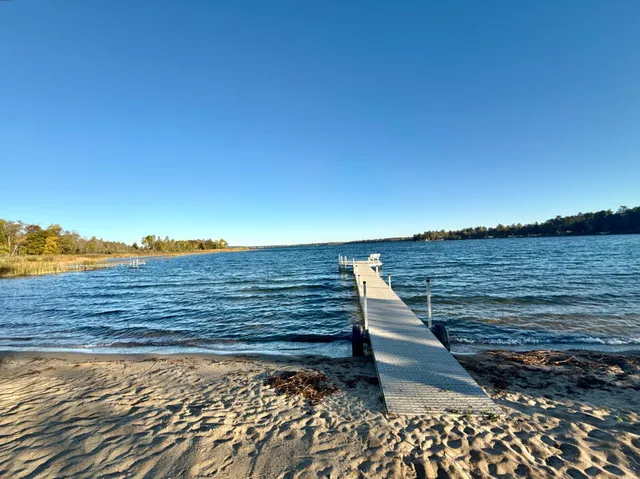 $369,000 | 4488 Agency Bay Road Northwest, Walker, MN 56484