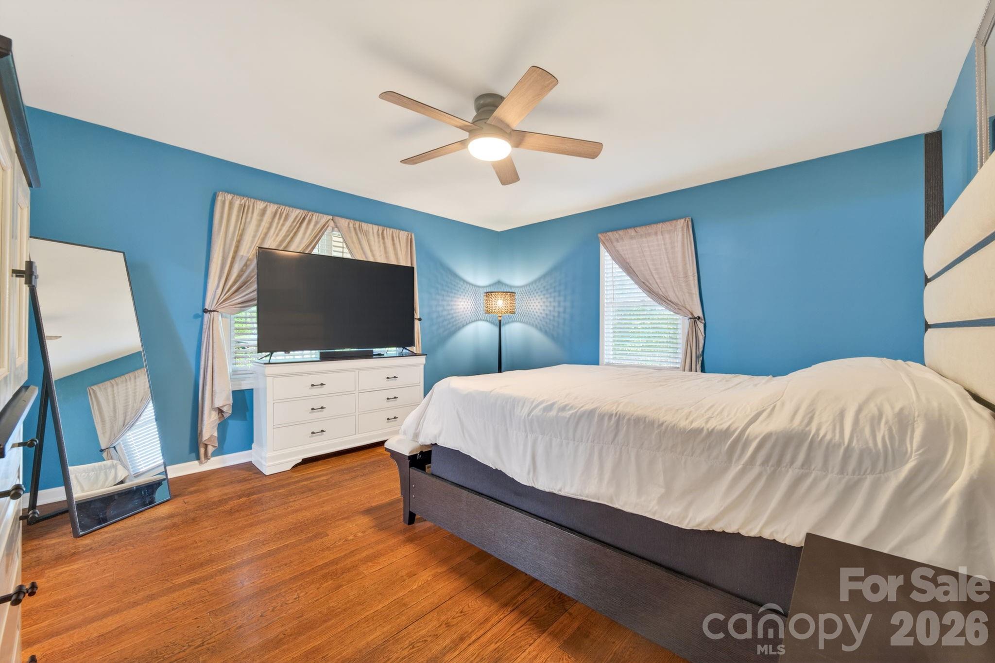 213 Nixon Road Belmont, NC 28012 - Photo 21 of 43