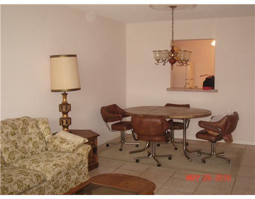 9071 Fairbanks Lane, Unit 2 Boca Raton, FL 33496 - Photo 9 of 15 Additional Photo