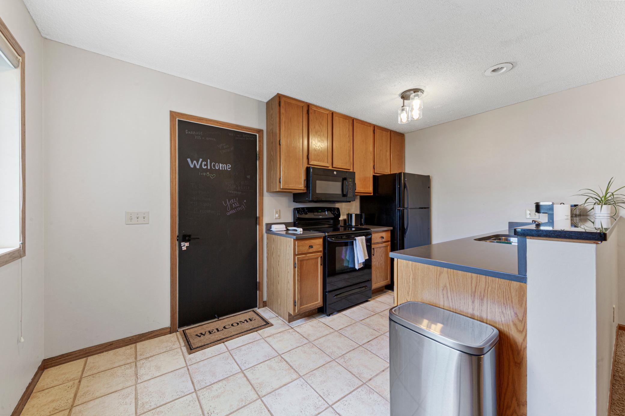 11 Restless Court Mankato, MN 56003 - Photo 7 of 28