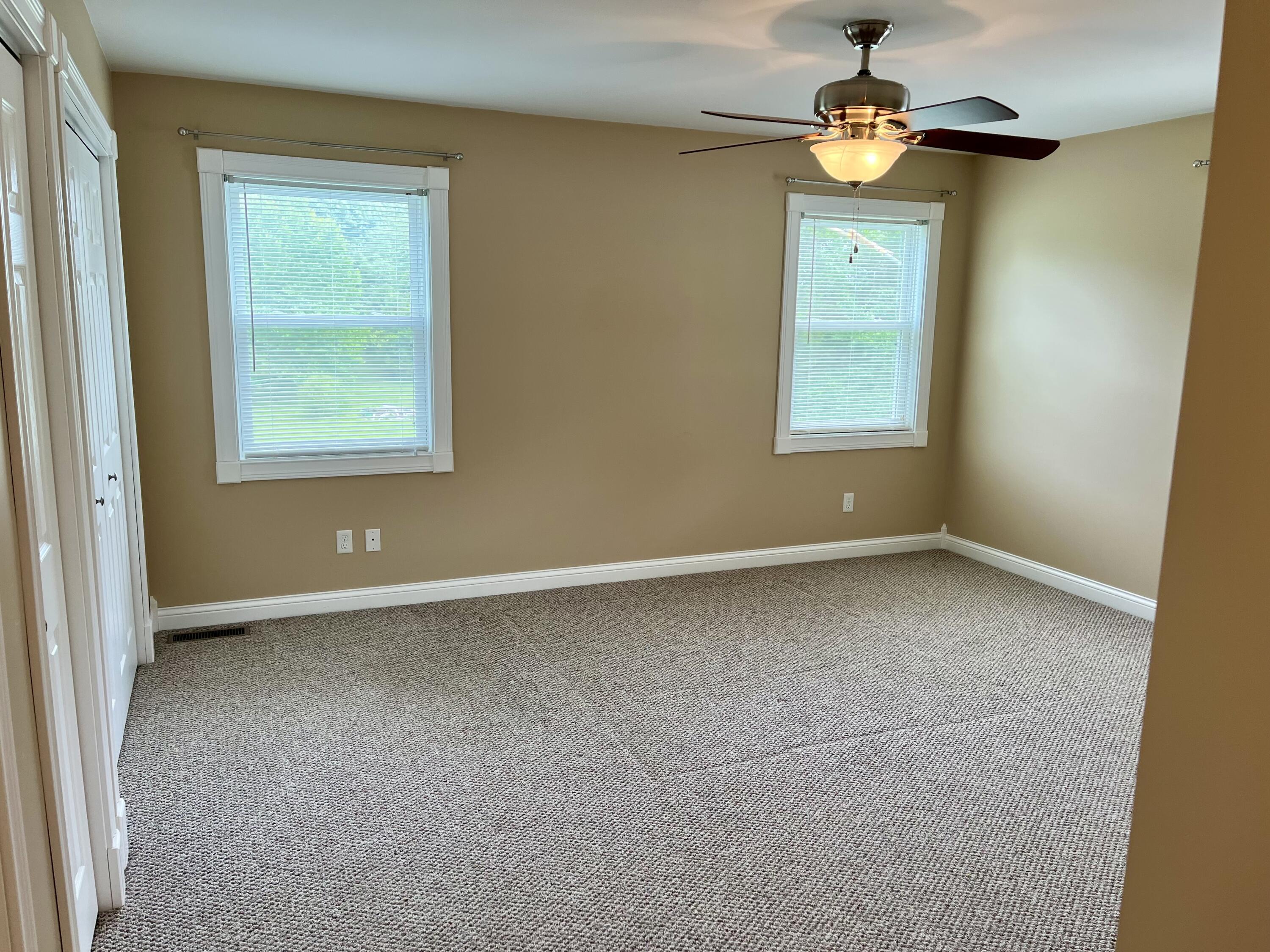 285 Hamilton Road Nancy, KY 42544 - Photo 57 of 111 m