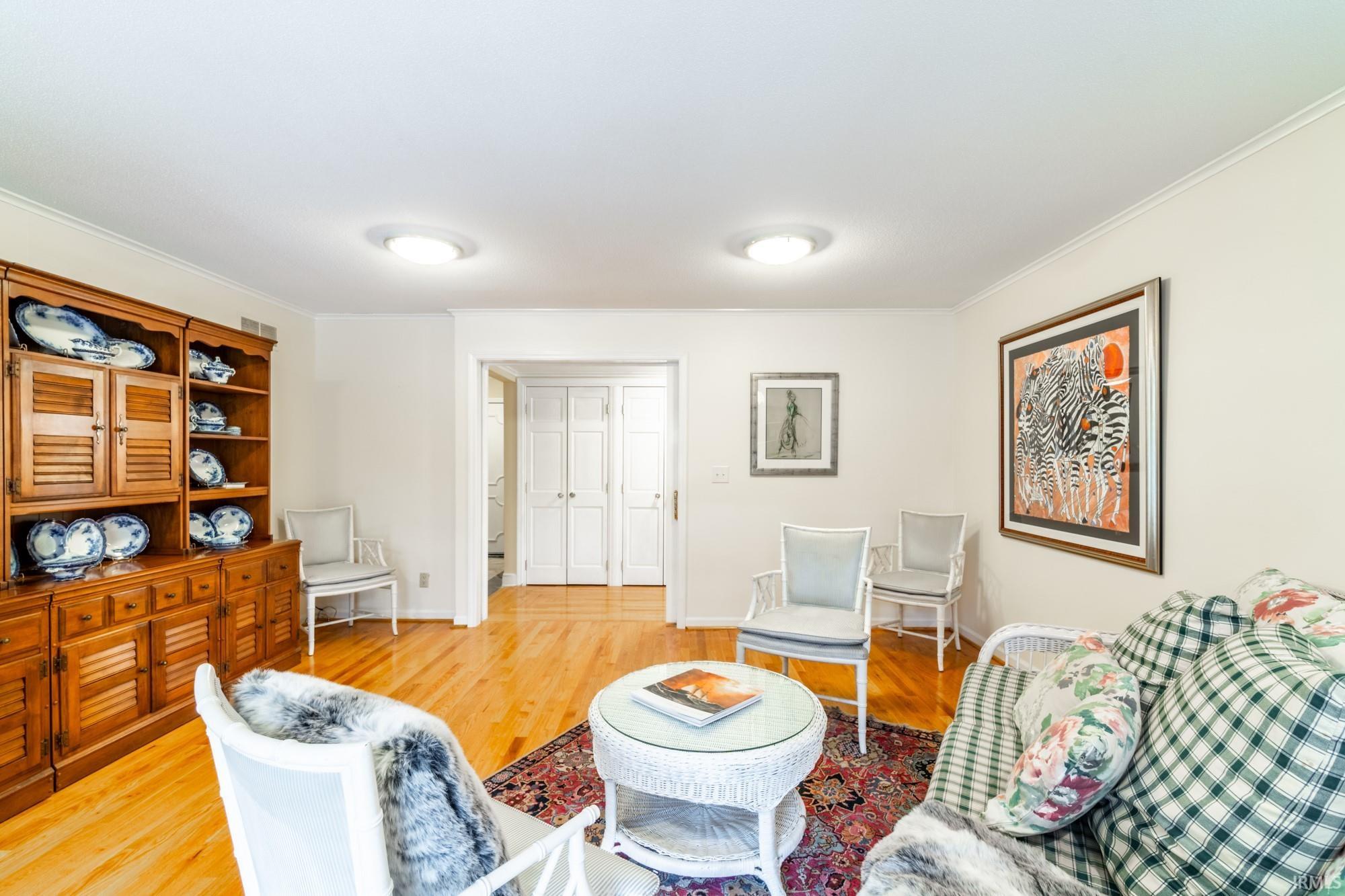4701 Covington Road, Unit 24 Fort Wayne, IN 46804 - Photo 25 of 29 Gallery Image 25