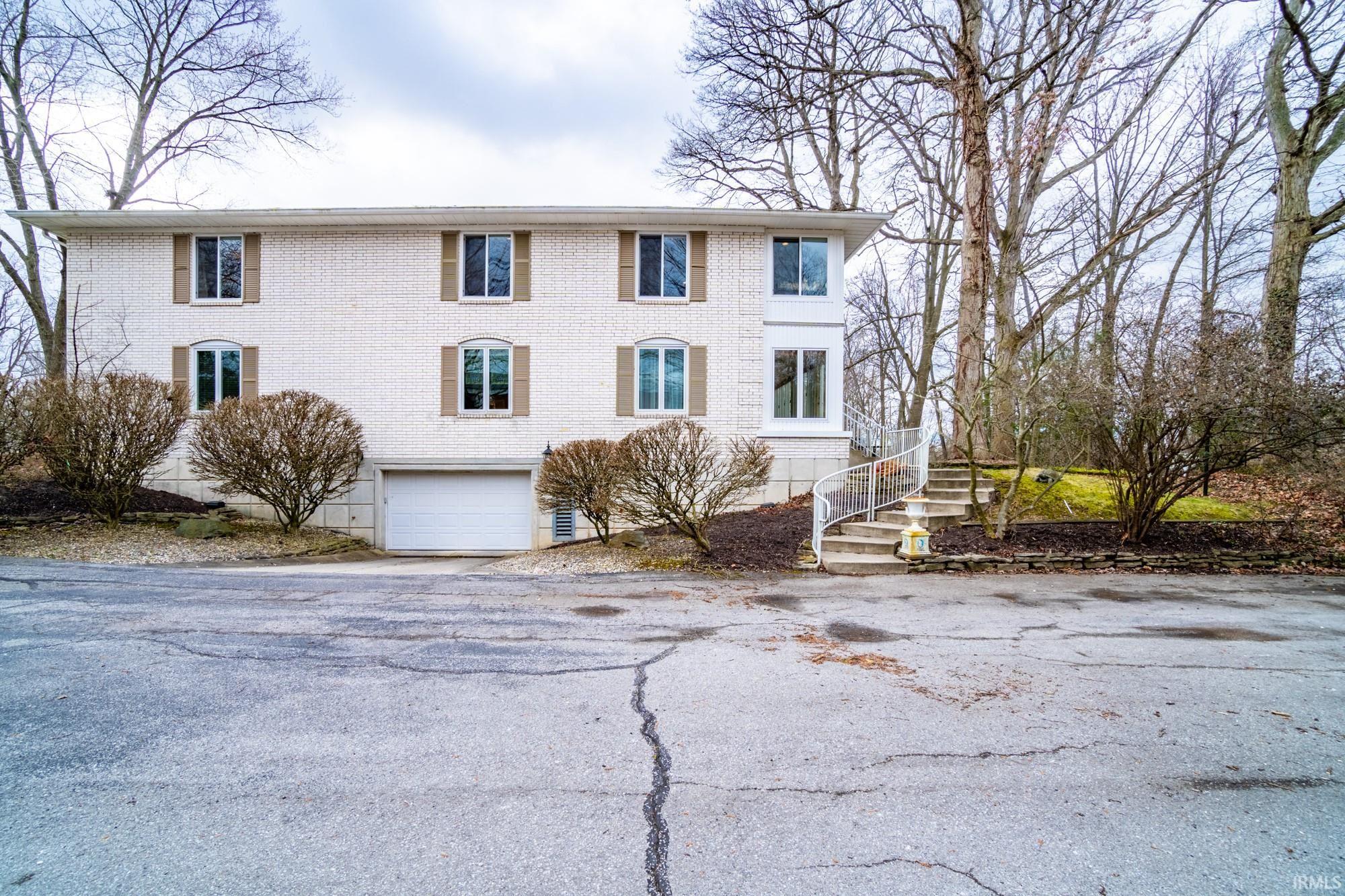 4701 Covington Road, Unit 24 Fort Wayne, IN 46804 - Photo 27 of 29 Gallery Image 27