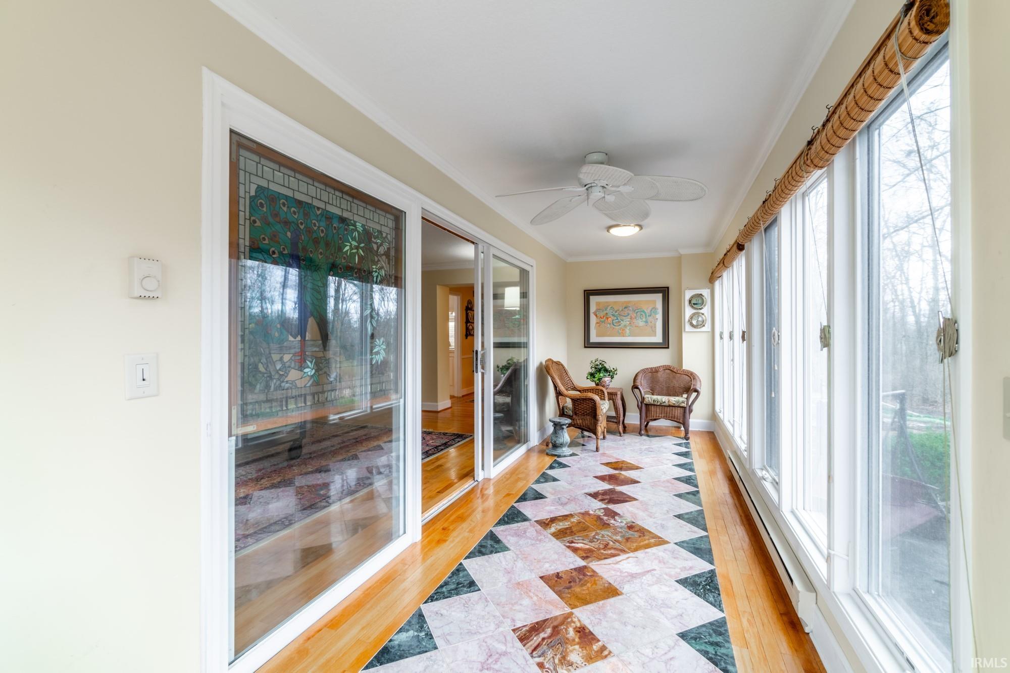 4701 Covington Road, Unit 24 Fort Wayne, IN 46804 - Photo 29 of 29 Gallery Image 29