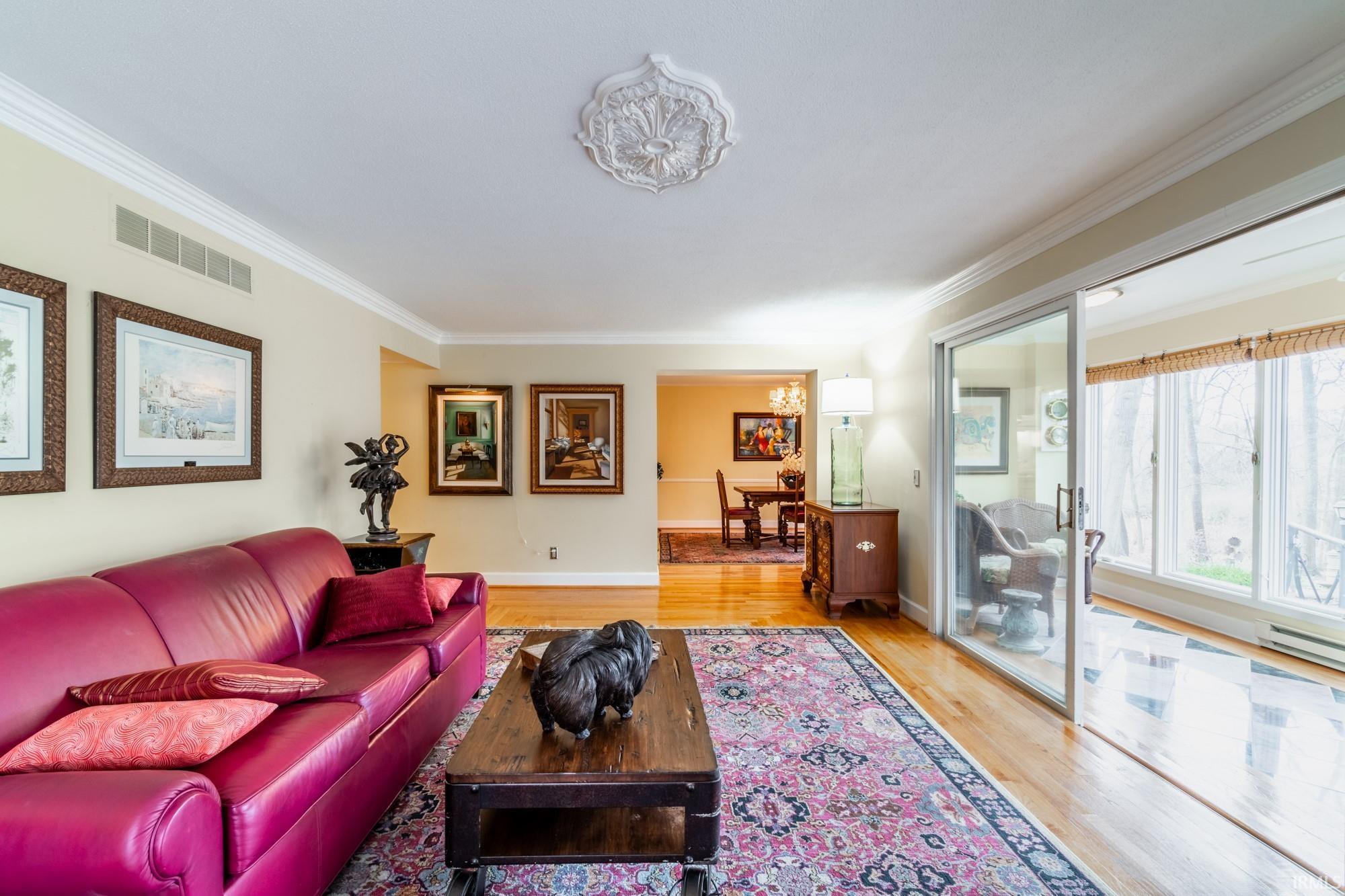 4701 Covington Road, Unit 24 Fort Wayne, IN 46804 - Photo 3 of 29 Gallery Image 3