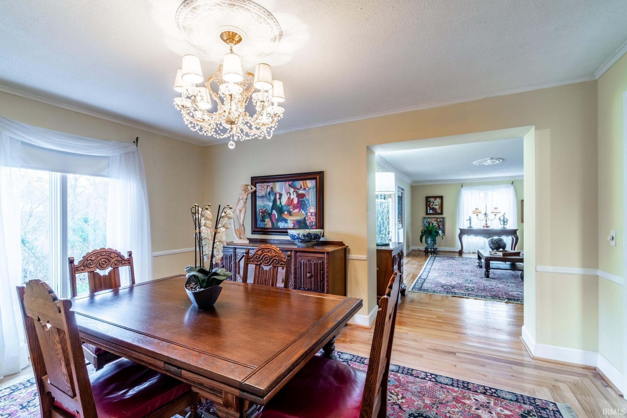 4701 Covington Road, Unit 24 Fort Wayne, IN 46804 - Photo 8 of 29 Gallery Image 8