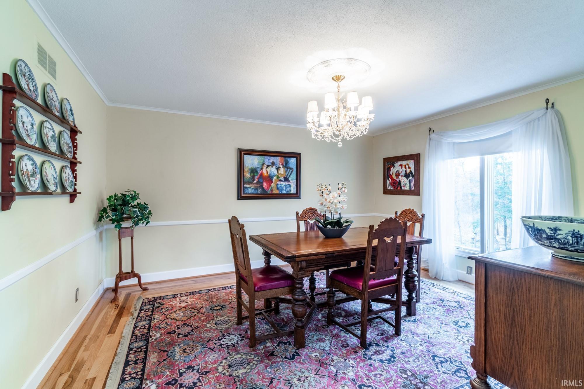 4701 Covington Road, Unit 24 Fort Wayne, IN 46804 - Photo 9 of 29 Gallery Image 9