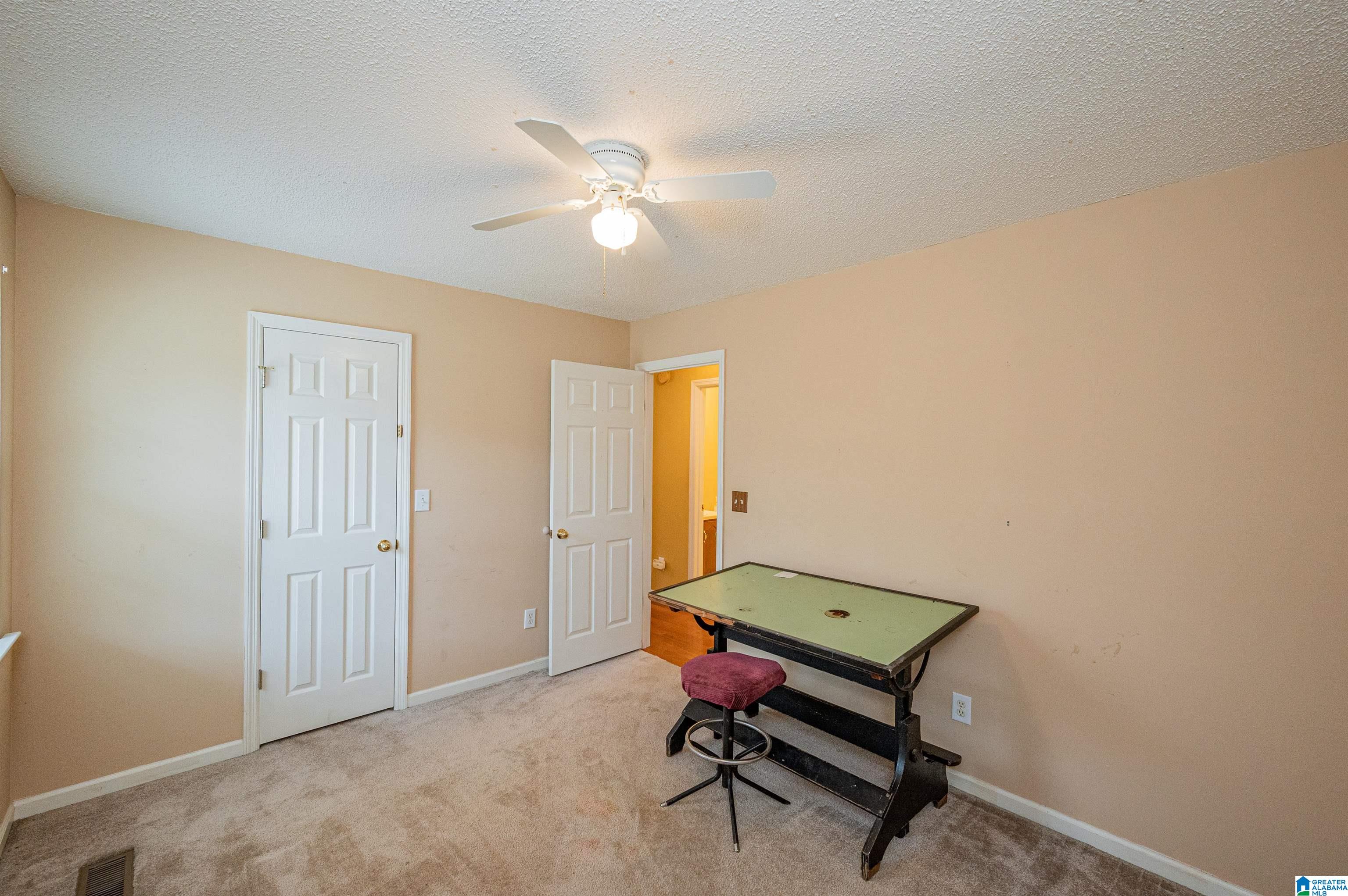 9024 Mosley Manor Circle Morris, AL 35116 - Photo 29 of 35