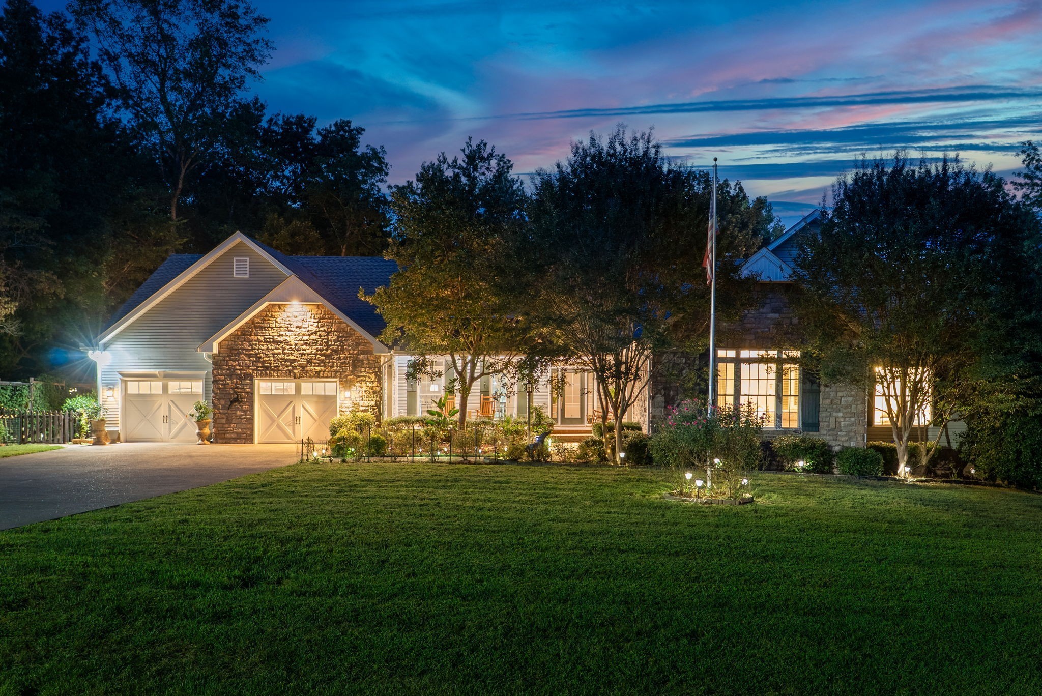 659 Cornwall Road Clarksville, TN 37043 - Photo 80 of 80