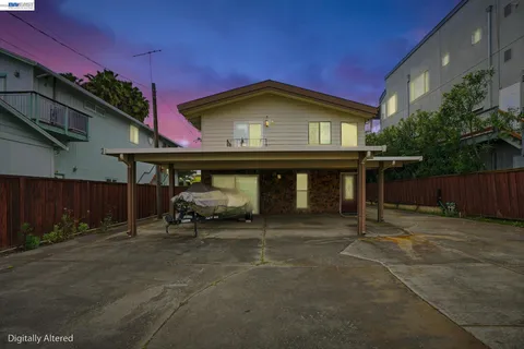 $849,000 | 3830 Stone Road, Bethel Island, CA 94511