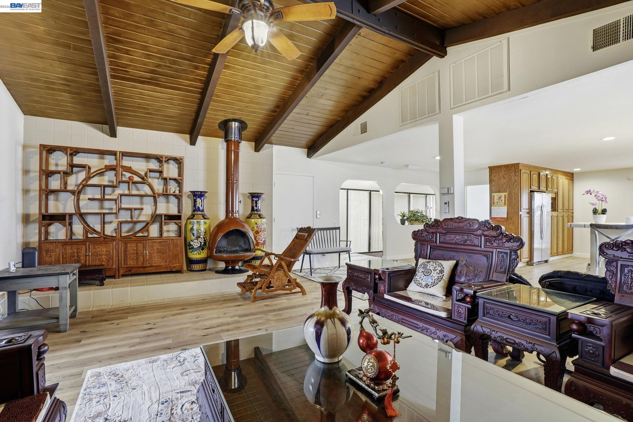 3830 Stone Road Bethel Island, CA 94511 - Photo 11 of 48