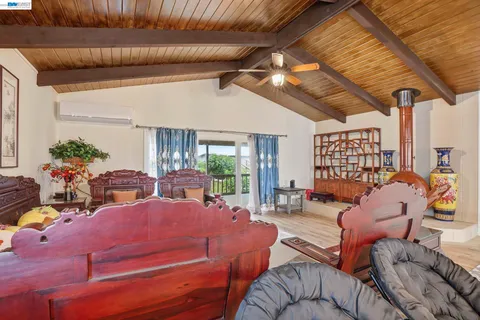 $849,000 | 3830 Stone Road, Bethel Island, CA 94511