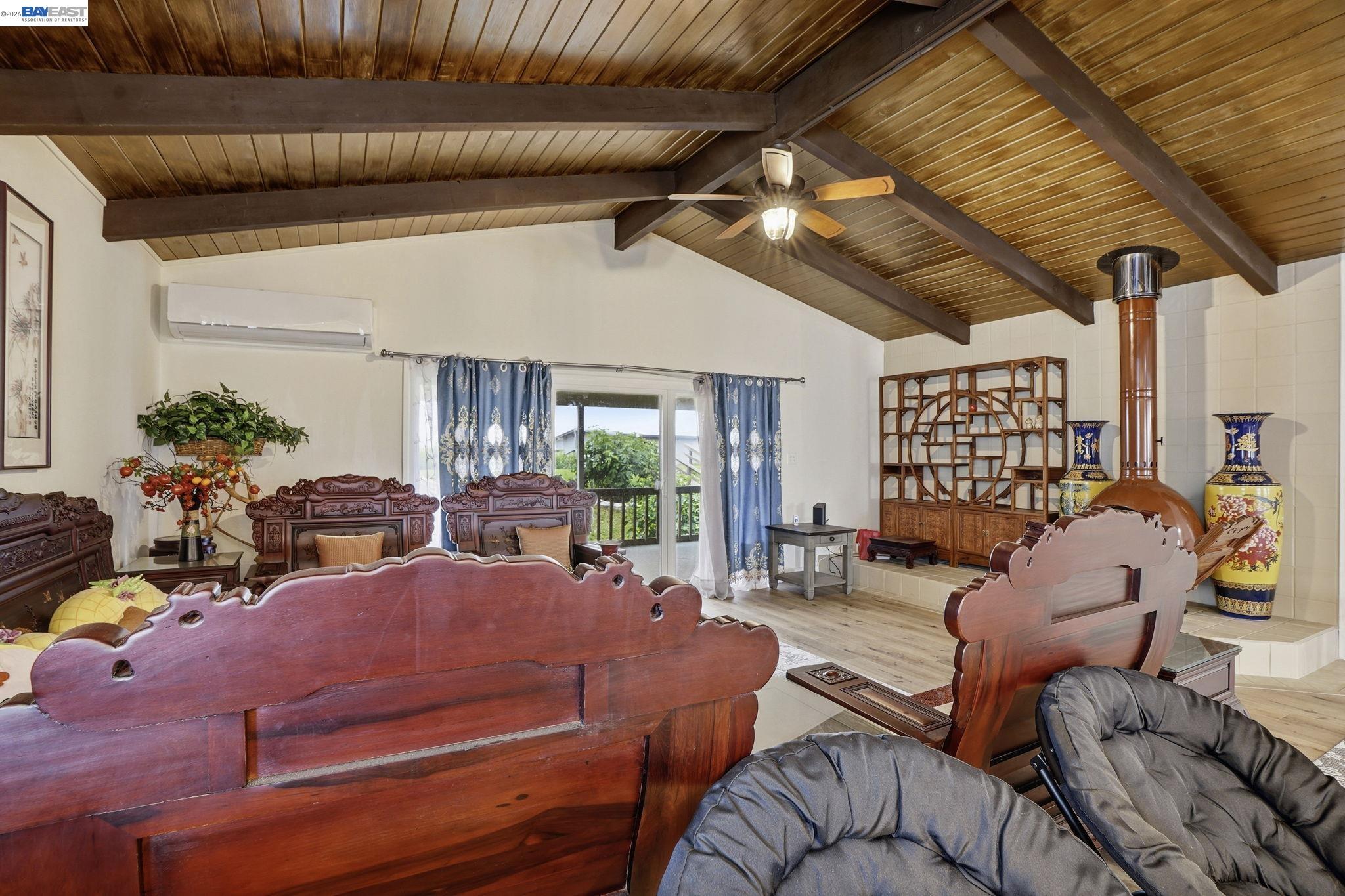 3830 Stone Road Bethel Island, CA 94511 - Photo 12 of 48