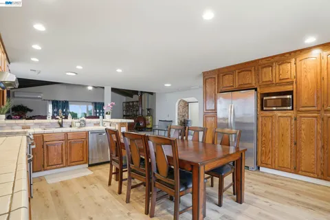 $849,000 | 3830 Stone Road, Bethel Island, CA 94511