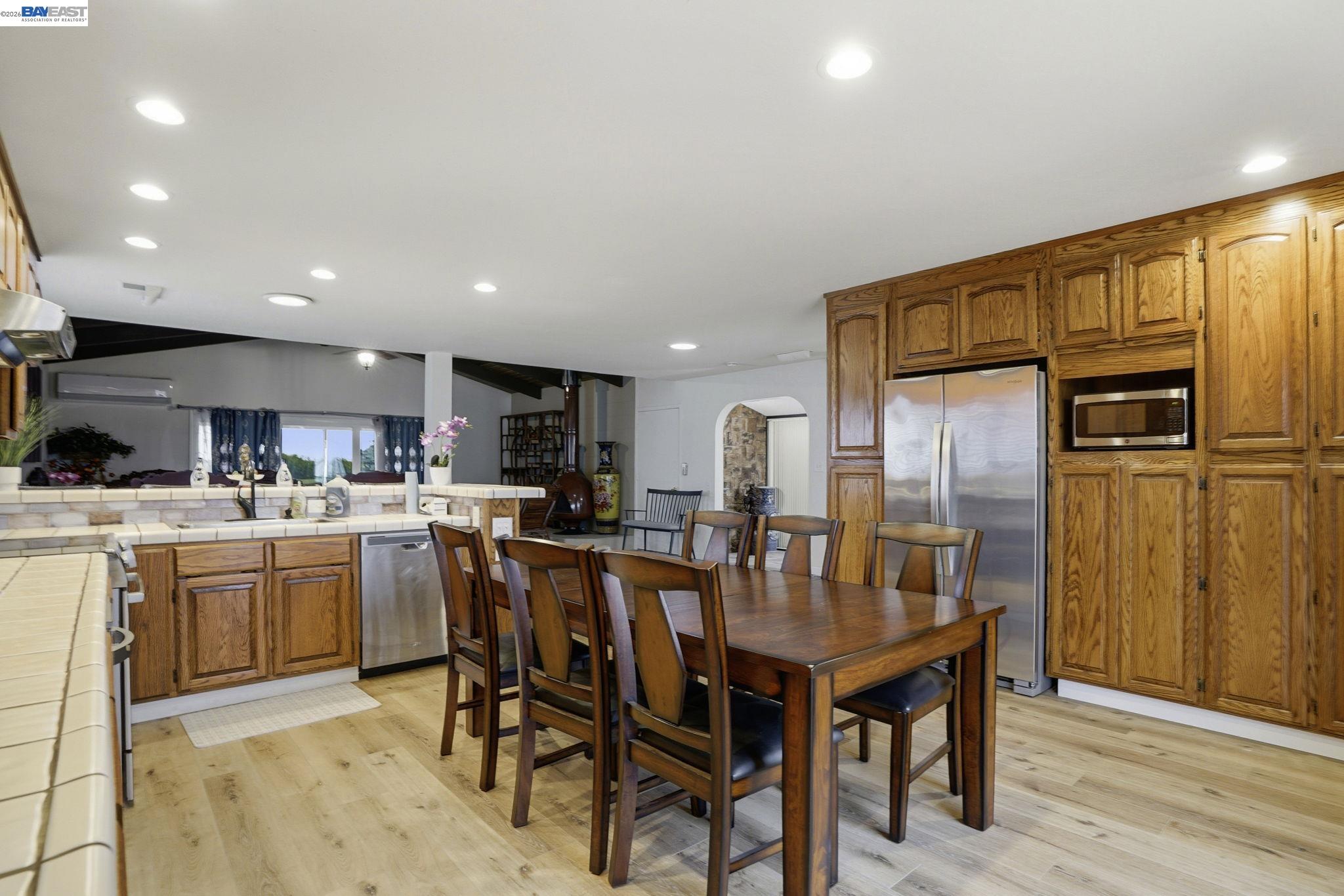 3830 Stone Road Bethel Island, CA 94511 - Photo 13 of 48