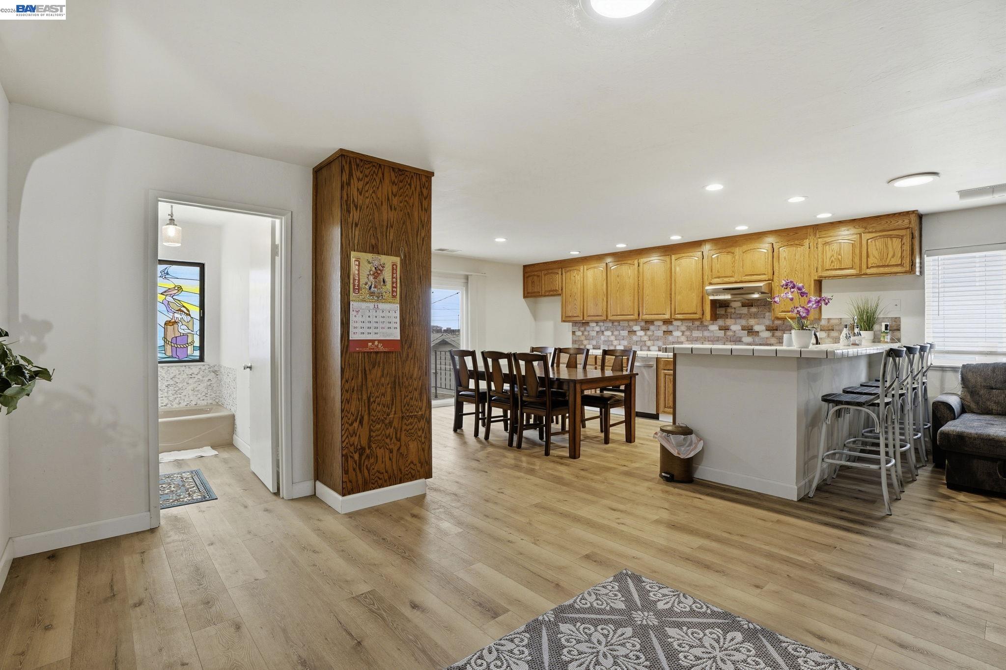 3830 Stone Road Bethel Island, CA 94511 - Photo 14 of 48
