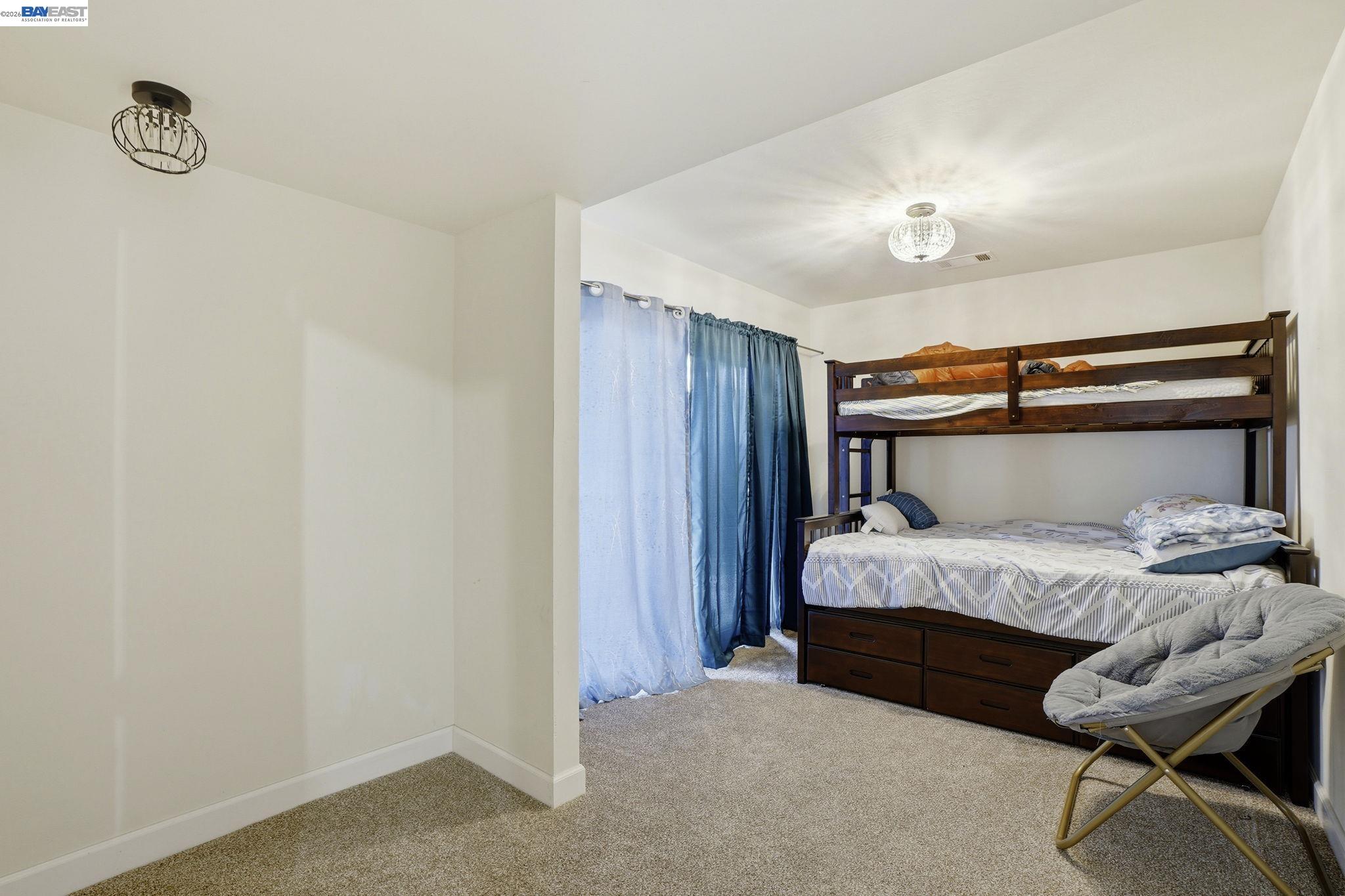 3830 Stone Road Bethel Island, CA 94511 - Photo 15 of 48