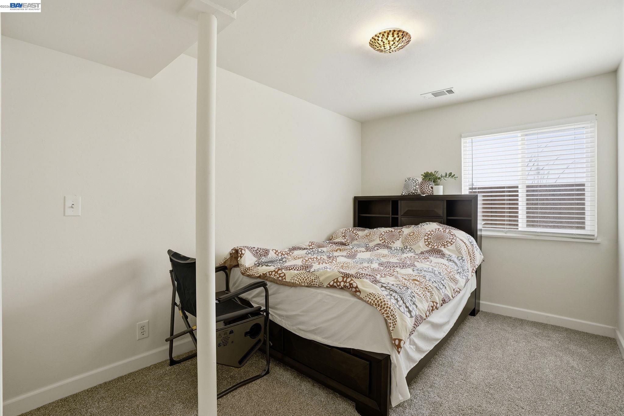 3830 Stone Road Bethel Island, CA 94511 - Photo 17 of 48