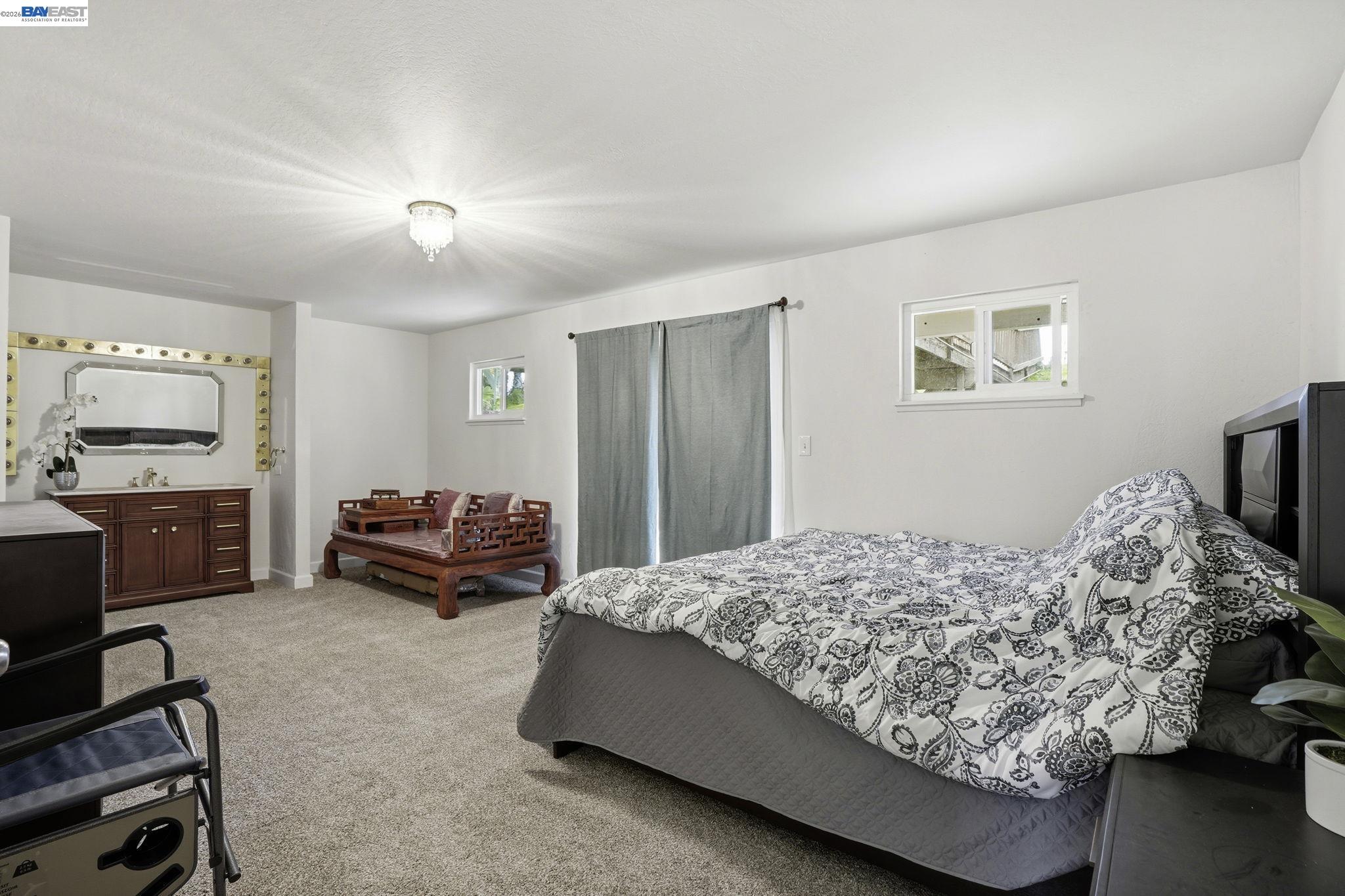 3830 Stone Road Bethel Island, CA 94511 - Photo 19 of 48