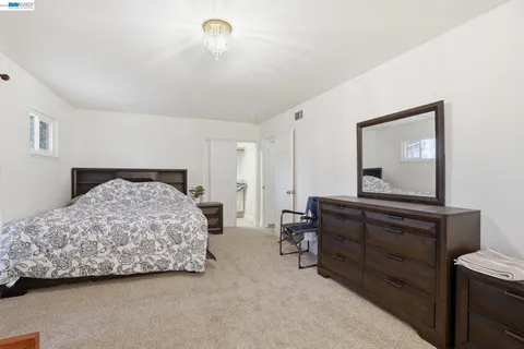 $849,000 | 3830 Stone Road, Bethel Island, CA 94511