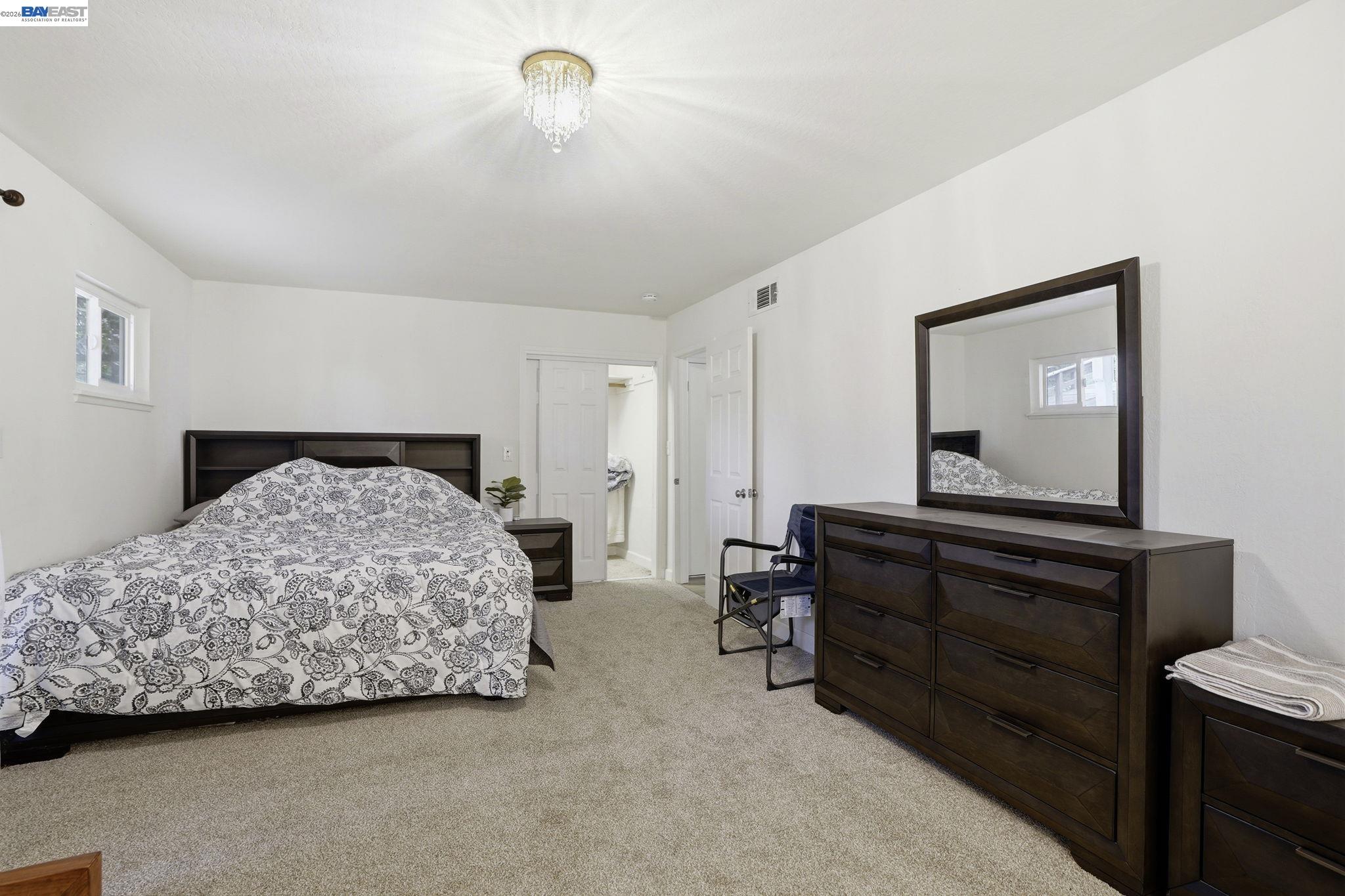 3830 Stone Road Bethel Island, CA 94511 - Photo 20 of 48