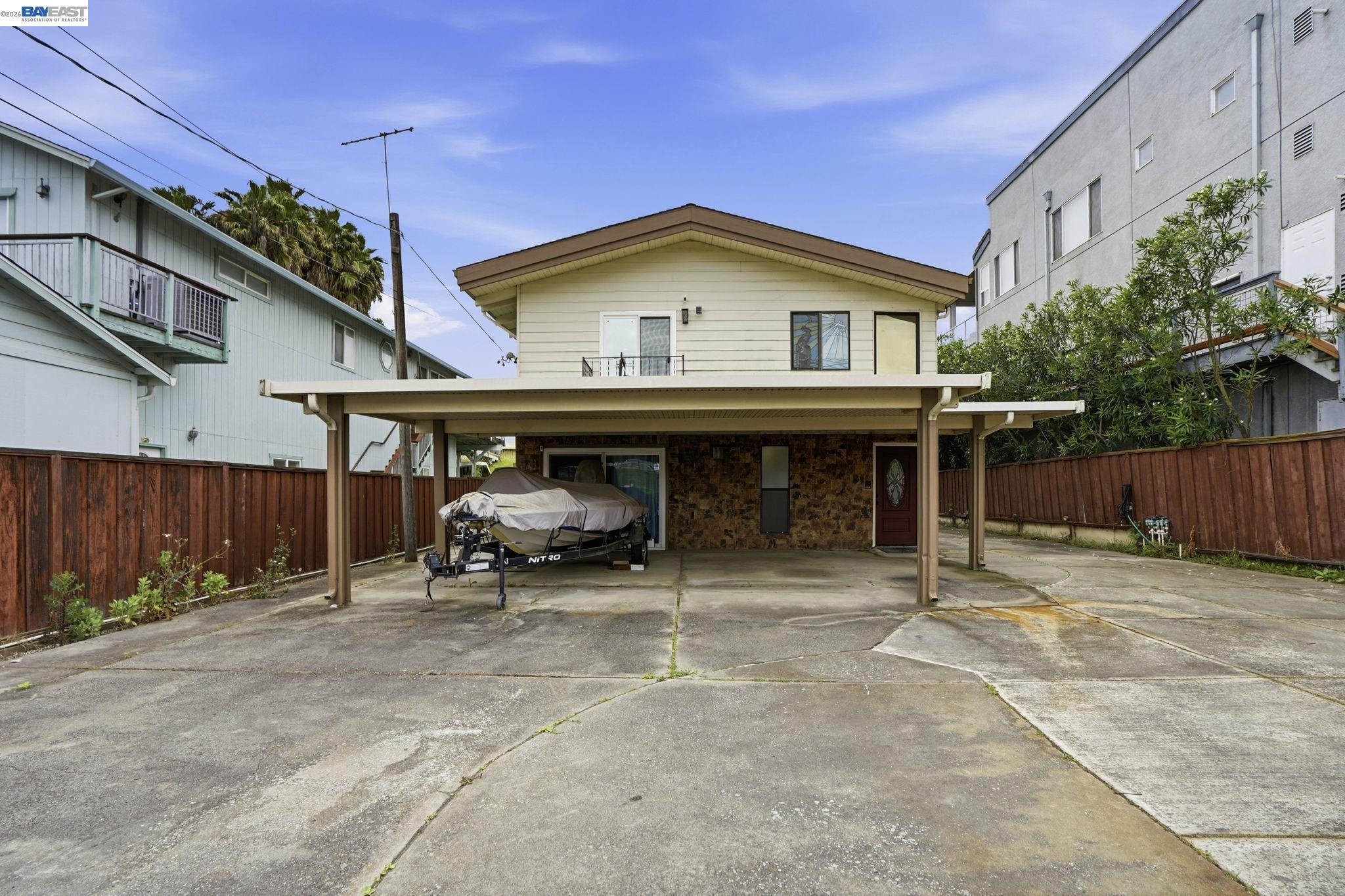 3830 Stone Road Bethel Island, CA 94511 - Photo 2 of 48