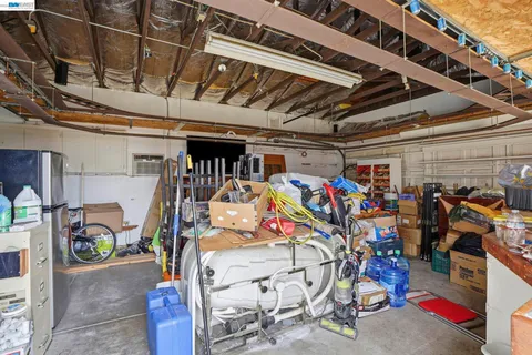 $849,000 | 3830 Stone Road, Bethel Island, CA 94511