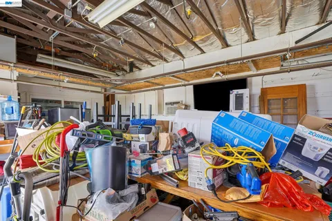 $849,000 | 3830 Stone Road, Bethel Island, CA 94511