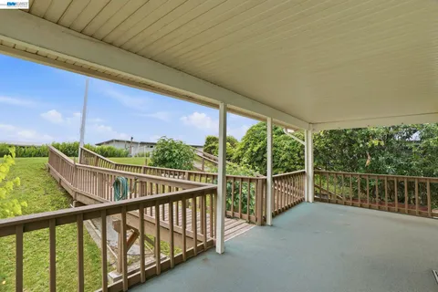 $849,000 | 3830 Stone Road, Bethel Island, CA 94511
