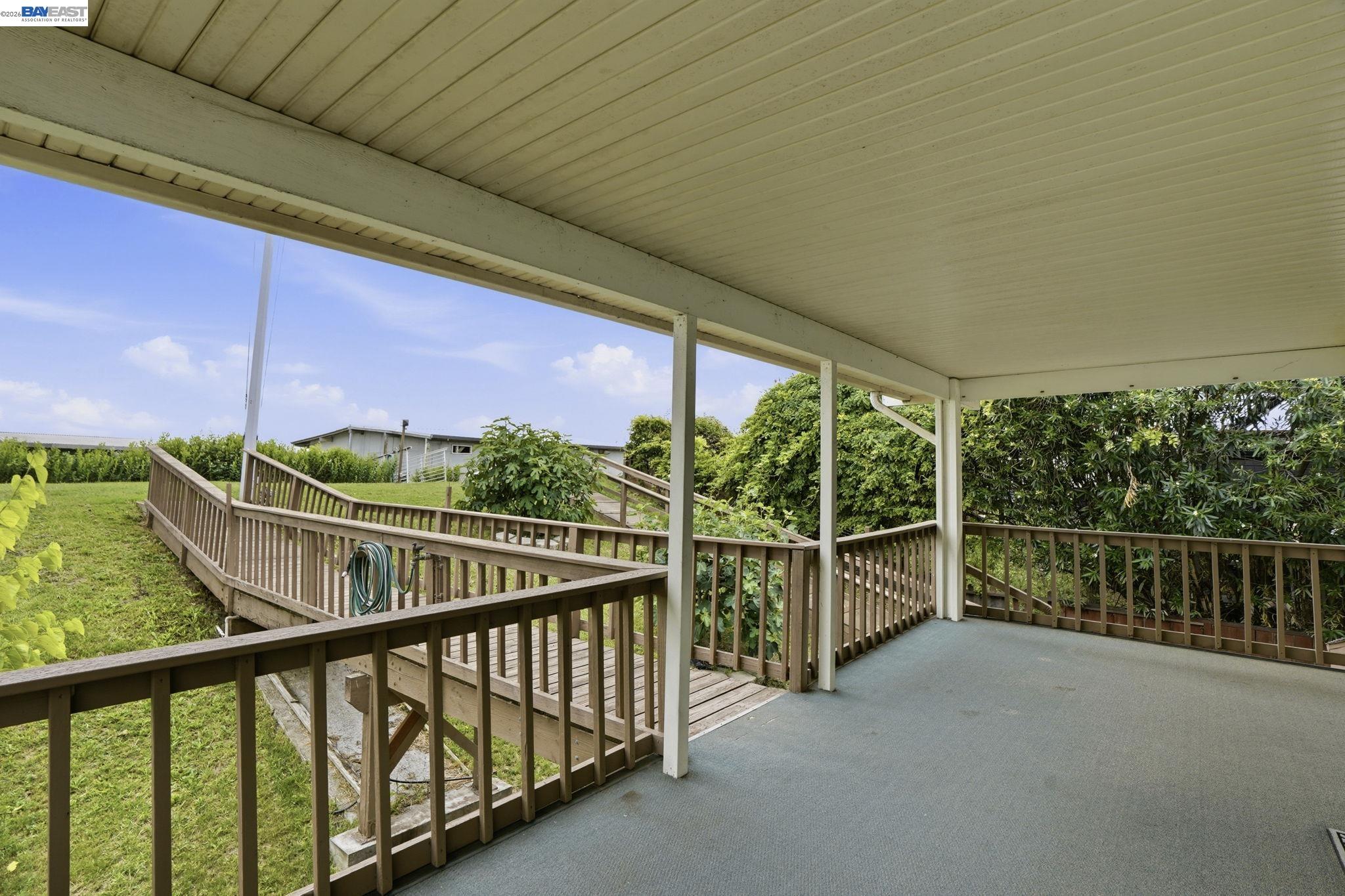 3830 Stone Road Bethel Island, CA 94511 - Photo 28 of 48