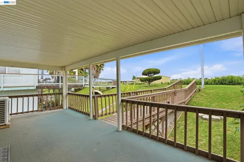 $849,000 | 3830 Stone Road, Bethel Island, CA 94511