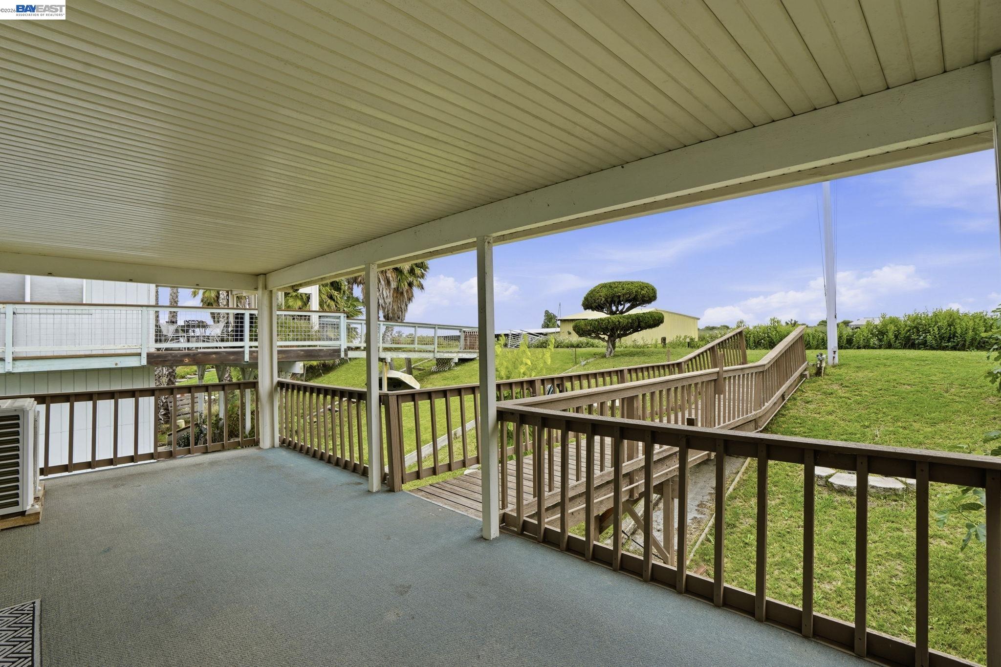 3830 Stone Road Bethel Island, CA 94511 - Photo 29 of 48